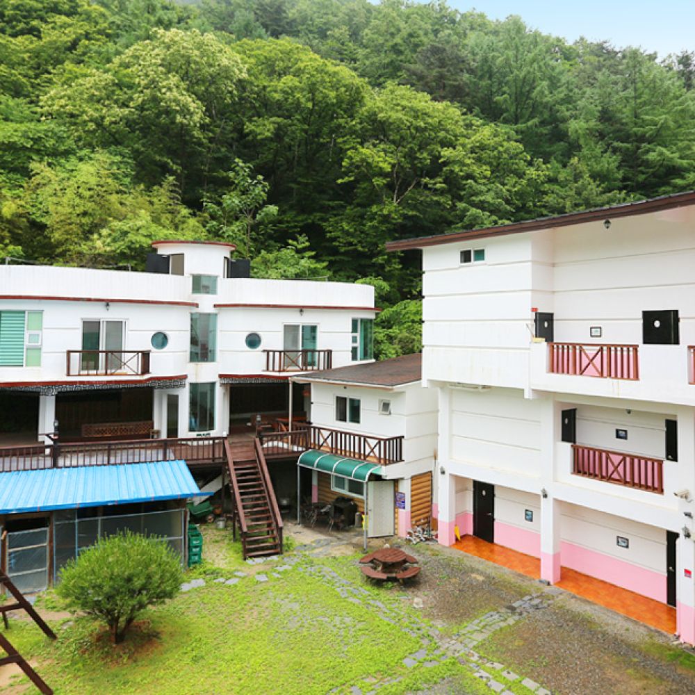 외부전경